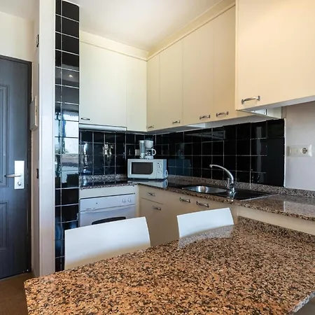 Appartamento In Castell-platja D'aro Mit Garten, Gemeinsamem Pool Und Terrasse *